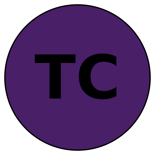 TriumphCareer